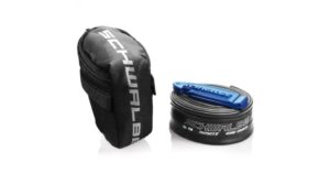 Bolsa de sillín Schwalbe SV13