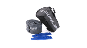 Bolsa de sillín Schwalbe SV19