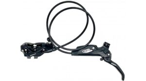 SRAM G2 R schijfrem voor 850 mm organisch (BULK)