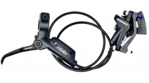 SRAM Level schijfrem voor 850 mm organisch (BULK)