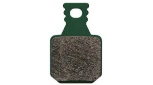 Magura 8.S Sport Disc remblokken