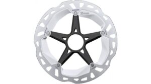 Disque de frein Shimano MT800 Centerlock 180 mm cannelures externes (EN VRAC)