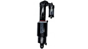 Amortisseur RockShox Vivid Select 225x75mm (EN VRAC)
