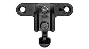 Support de porte-bagages Litecco pour G-RAY/CANDO