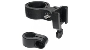 Support de lampe Litecco pour G-RAY/CANDO