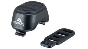 Télécommande Bluetooth Sigma Sport EOX Remote 500