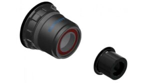 DT Swiss Freehub Body Conversion Kit Ratchet LN Steel SRAM-XD (BULK)