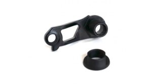 Cervelo derailleurhanger direct te monteren voor Aspero/Caledonia/S-/RP-/PX-SE (BULK)