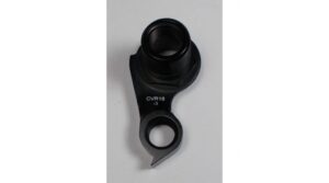 Cervelo derailleurhanger voor Aspero/Caledonia/S-/RP-/PX-SE (BULK)