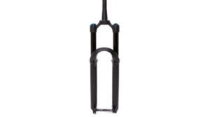 Fox 38 Float Performance GRIP 29" 170mm 44mm-Offset Mod. 2023 (BULK)