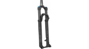 Fox 32 Float Performance SC GRIP 29" suspension fork 100mm (910-31-387) (BULK)