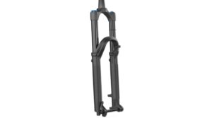 Fox 38 Float Performance GRIP 29" 170mm 44mm-Offset Mod. 2022 (BULK)