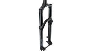RockShox Lyrik Select RC 29" DebonAir 170 mm 42 mm de desplazamiento