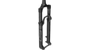 RockShox SID Select RL 29" DebonAir 120 mm 44 mm de desplazamiento