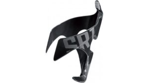 Portabidón negro Deda Carbon SR1