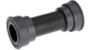 Boîtier de pédalier Shimano VTT Press-Fit 41 mm SM-BB71-41A (EN VRAC)