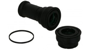 Shimano BB-MT800-PA MTB Press-Fit Juego de pedalier interno 41mm BB 89.5/92  (EMBALAJE BULK)