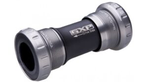 Boîtier de pédalier VTT SRAM GXP BSA 68/73 mm