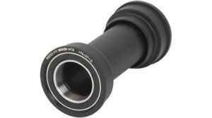 Boîtier de pédalier VTT SRAM GXP PressFit BB92 89/91,5 mm