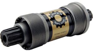 Truvativ BB-PS-A1 PowerSpline trapas BSA 68/113mm (BULK)