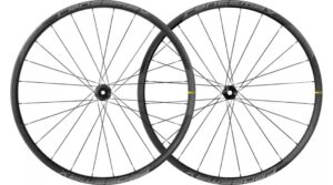 Mavic Crossmax XL R 29 wielset Boost 6-bouts SRAM XD vrijloopnaaf