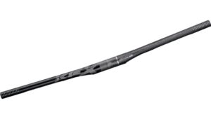 FSA KFX Flat ICR Carbon Stuur 31,8 x 760 mm (BULK)