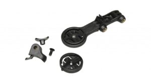 Support de potence Cervelo ST31 pour Garmin (EN VRAC)