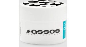 Assos Chamois Crème, 75 ml