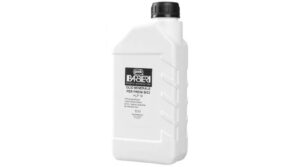 Aceite mineral Barbieri 1000 ml
