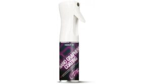 Recubrimiento de nanografeno KENT 200 ml
