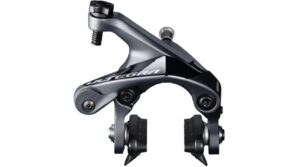 Shimano Ultegra BR-R8000 achtervelgrem