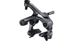 Shimano Ultegra BR-R8000 dual-pivot velgrem voor