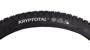 Continental Kryptotal-Re Trail Endurance 29" vouwband 60-622 (29x2.40) (BULK)