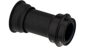 Boîtier de pédalier SRAM DUB Wide PF30 79A Route Large (EN VRAC)