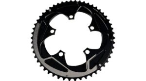 SRAM X-Glide kettingblad 11 versnellingen 52 tanden (110 mm) S3 zilver