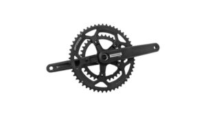 Cannondale One Si MK3 crankstel 2x11 50/34 tanden 172,5 mm