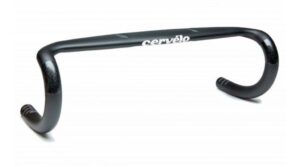 Cervelo Aero S5 Carbon stuur 380 mm (modeljaren 2019-2022)