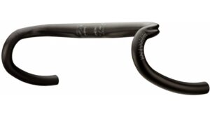 Easton EC70 AX stuur 31,8x420mm