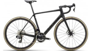 Cervélo R5 Red AXS E1 five black Mod. 2025