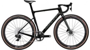 Ridley ASTR RS Force AXS XPLR 1x12 UD carbon Mod. 2025