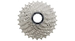 Cassette Shimano 105 CS-R7000 11 vitesses 11-30 dents