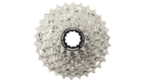 Cassette Shimano Ultegra CS-R8100 12 vitesses, 11-34 dents (EN VRAC)