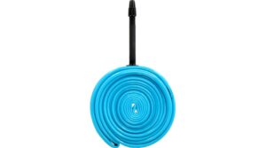 Barbieri NXT Roccia TPU Schlauch 700x23-32c SV 75mm blue