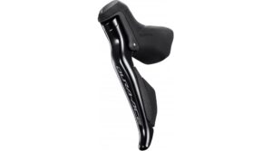 Shimano Dura-Ace Di2 ST-R9250 Schalt-/Bremsgriff 2-fach links