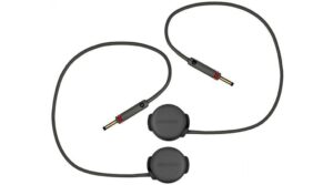 SRAM eTap Blips Schaltknöpfe 650mm (BULK)