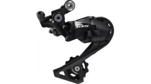 Dérailleur arrière Shimano 105 RD-R7000 11 vitesses chape moyenne noir (EN VRAC)