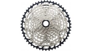 Cassette Shimano SLX CS-M7100 12 vitesses 10-51 dents