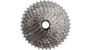 Cassette Shimano Deore XT CS-M8000 11 vitesses 11-42 dents