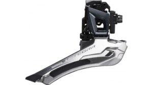 Shimano Ultegra FD-R8000 Umwerfer Anlötsockel (BULK)