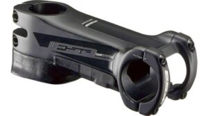 Vision NS SMR Road Vorbau 31.8x110mm -6° black (BULK)